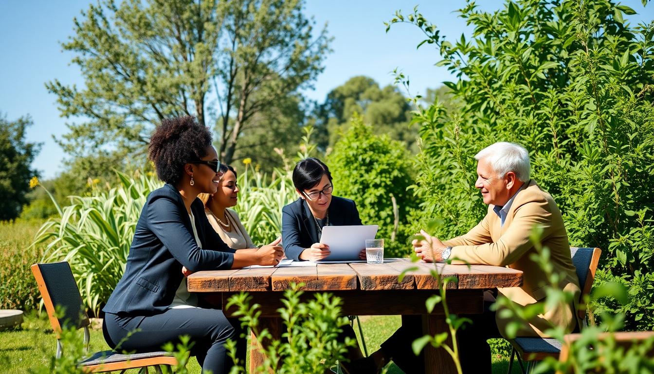 About values secondary image